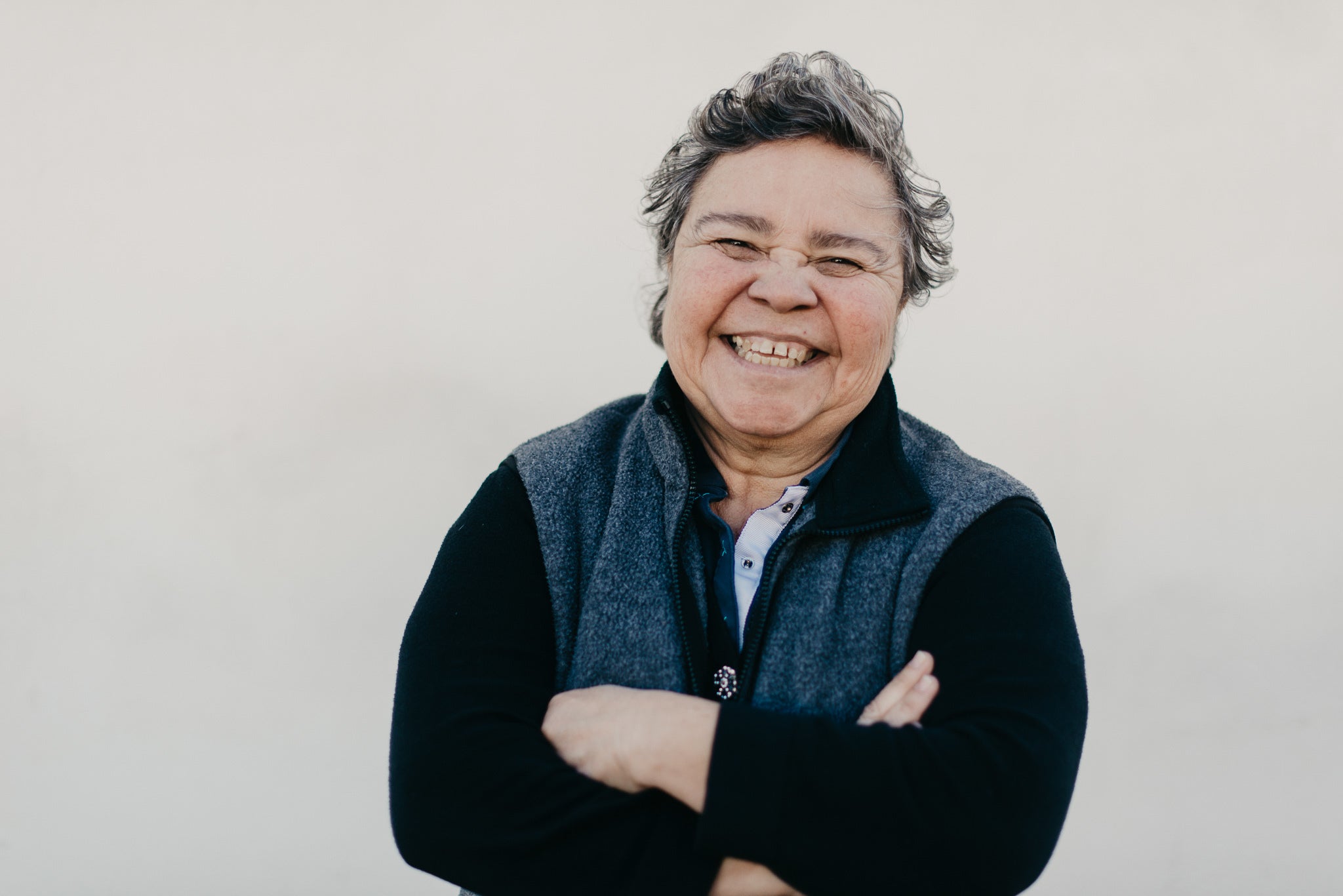 <strong>María S. </strong>